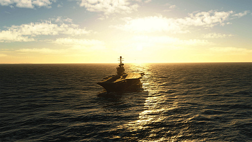꡼ No.002Υͥ / Microsoft Flight Simulatorסǲơޤˤ̵γĥѥåTop Gun: Maverickۿȡǿȥ쥤顼