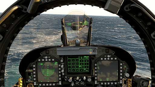꡼ No.003Υͥ / Microsoft Flight Simulatorסǲơޤˤ̵γĥѥåTop Gun: Maverickۿȡǿȥ쥤顼
