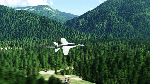 ꡼ No.008Υͥ / Microsoft Flight Simulatorסǲơޤˤ̵γĥѥåTop Gun: Maverickۿȡǿȥ쥤顼