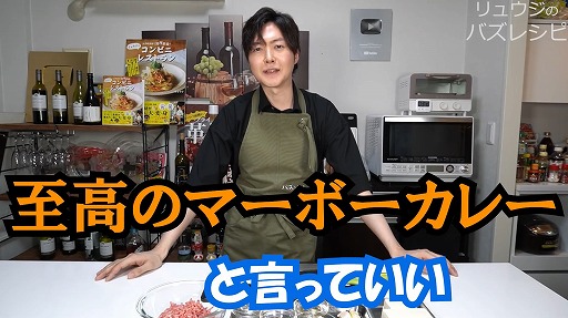 ͤ100륫졼쥷Ԥǰ֥ޤ졼ǤΥ졼ۡڥƥ륺ܡ