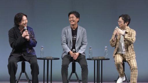 ���������꡼ No.005�Υ���ͥ������ / �֥ƥ��륺 ���֡ס�eFootball�ס�ζ��ǡ���׳ƥ��꡼�� �Υץ��ǥ塼���������롣���ơ�����ǳƥ����ȥ����ˤ�΢�ä���Ϫ��TGS2025��