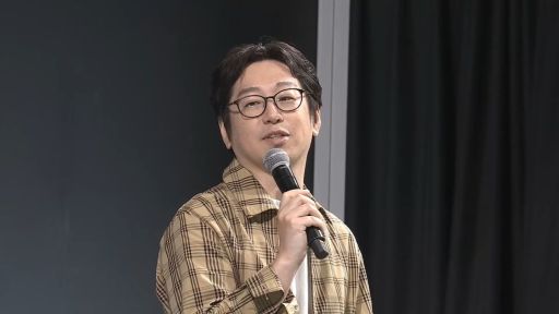 ���������꡼ No.009�Υ���ͥ������ / �֥ƥ��륺 ���֡ס�eFootball�ס�ζ��ǡ���׳ƥ��꡼�� �Υץ��ǥ塼���������롣���ơ�����ǳƥ����ȥ����ˤ�΢�ä���Ϫ��TGS2025��