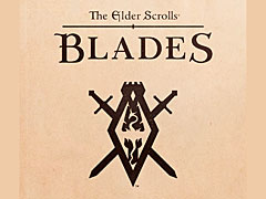 Nintendo Switch版「The Elder Scrolls: Blades」の無料リリースが2020年春に決定