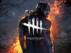 4対1のバトルを楽しめる「Dead by Daylight」がスマホアプリ化。2019年内に全世界でリリースへ