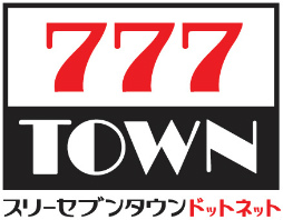 ꡼ No.001Υͥ / 777TOWN mobileסPͤη9 Ʈɥץж̥Хȥ2100ۿ