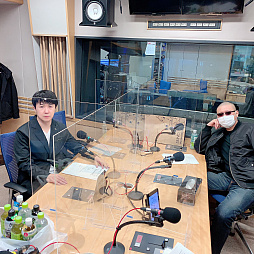 画像ギャラリー No.001のサムネイル画像 / マフィア梶田の二次元が来い!:第497回「10万人を突破したこの素晴らしき話者の世界に祝福を!」