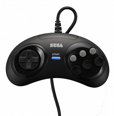 ���������꡼ No.006�Υ���ͥ������ / �֥ᥬ�ɥ饤�֡פ���ΤҤ饵�����ˤʤä��֥ᥬ�ɥ饤�� �ߥˡפ�����ȯ�䡣42�����ȥ���Ͽ