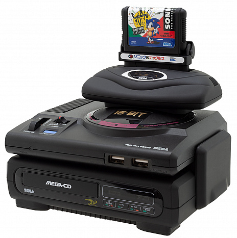 ���������꡼ No.007�Υ���ͥ������ / �֥ᥬ�ɥ饤�֡פ���ΤҤ饵�����ˤʤä��֥ᥬ�ɥ饤�� �ߥˡפ�����ȯ�䡣42�����ȥ���Ͽ