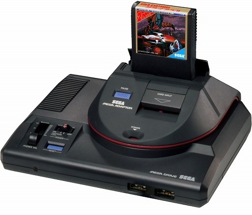 ���������꡼ No.009�Υ���ͥ������ / ��TGS 2021�ϡ֥ᥬ�ɥ饿��ߥ� ZERO�פ�ץ��ǥ塼�������餬������������ˤ��Ҳ��Ԥ�줿�ۿ����ݡ���