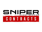 Sniper Ghost Warrior Contracts