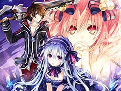 Switch版「フェアリーフェンサー エフ ADVENT DARK FORCE」の20%オフは本日まで。女神と邪神が遺した武器を巡る戦いを描くRPG