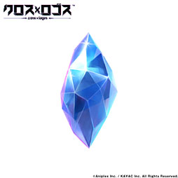 ���������꡼ No.017�Υ���ͥ������ / �֤⤸�Ԥä���פθ�ƣ͵Ƿ�᤬�꤬���뿷��ץ�֥������ߥ������פ������ۿ��ء�������Ͽ�����ڡ����»���