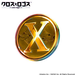 ���������꡼ No.018�Υ���ͥ������ / �֤⤸�Ԥä���פθ�ƣ͵Ƿ�᤬�꤬���뿷��ץ�֥������ߥ������פ������ۿ��ء�������Ͽ�����ڡ����»���