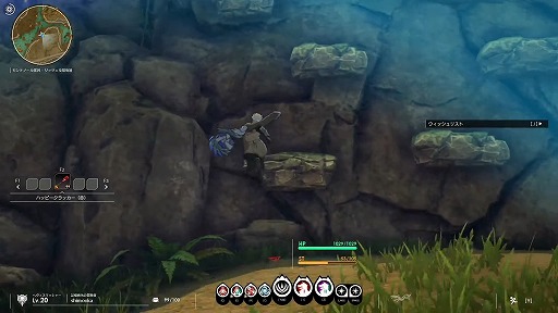 ���������꡼ No.015�Υ���ͥ������ / ��BLUE PROTOCOL�ס�3��31��14��00���ϤΥͥåȥ���ƥ��Ȥ˴ؤ���ܺ٤����餫�ˡ��������ȡإ֥�ץ��̿� �ֳ��ԡٻ�İ��ݡ���