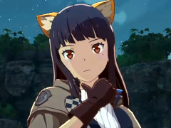 ��BLUE PROTOCOL�ס�3��31��14��00���ϤΥͥåȥ���ƥ��Ȥ˴ؤ���ܺ٤����餫�ˡ��������ȡإ֥�ץ��̿� �ֳ��ԡٻ�İ��ݡ���