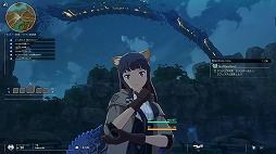 ���������꡼ No.028�Υ���ͥ������ / ��BLUE PROTOCOL�ס�3��31��14��00���ϤΥͥåȥ���ƥ��Ȥ˴ؤ���ܺ٤����餫�ˡ��������ȡإ֥�ץ��̿� �ֳ��ԡٻ�İ��ݡ���