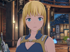 ��BLUE PROTOCOL�פθ������ȡȥ֥�ץ��̿���#6.3��4��25��20��00����������ͥåȥ���ƥ��Ȥο����֤�ȥХ��Ĵ���ˤĤ��ƾҲ�