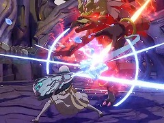 「BLUE PROTOCOL」1周年を記念した最新PVを公開。新コンテンツの実装スケジュールなど,超大型アップデート「Beyond」の詳細が明らかに