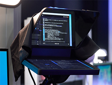 ���������꡼ No.006�Υ���ͥ������ / �������ۿ���Ż����������ۿ��Ը����������Elgato�֡�������Ĺ���å��ǥ����ץ쥤�Ρ�XENEON EDGE�פ�Ÿ����TGS2025��