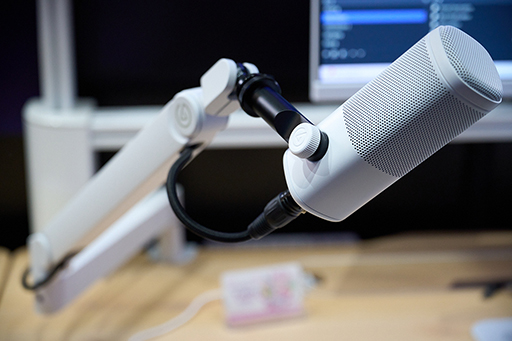 ���������꡼ No.007�Υ���ͥ������ / �������ۿ���Ż����������ۿ��Ը����������Elgato�֡�������Ĺ���å��ǥ����ץ쥤�Ρ�XENEON EDGE�פ�Ÿ����TGS2025��