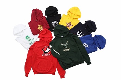 ���������꡼ No.001�Υ���ͥ������ / ��NBA 2K�꡼���פΥ�������������������̸���ȯ��