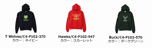 ���������꡼ No.008�Υ���ͥ������ / ��NBA 2K�꡼���פΥ�������������������̸���ȯ��