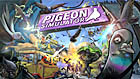 Pigeon Simulator