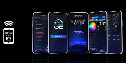 ���������꡼ No.003�Υ���ͥ������ / GALAKURO GAMING�����ǹ�5��6000�������RTX 3060 Ti�����ɤ�ȯ���