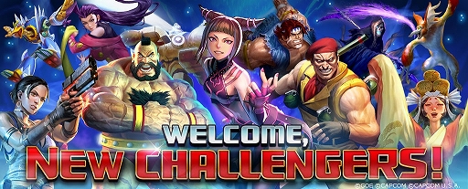 ���������꡼ No.001�Υ���ͥ������ / ��TEPPEN�פǡ��ۿ��ϰ��ɲõ�ǰ���٥�ȡɤ����š������桼���������˥ѥå������åȤΥץ쥼��Ȥ�