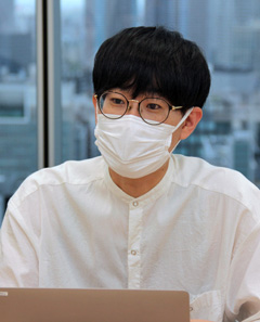 画像ギャラリー No.007のサムネイル画像 / 「TEPPEN」3周年を記念して語られたクロスオーバーの魅力。世界大会についても明かされた制作陣インタビュー