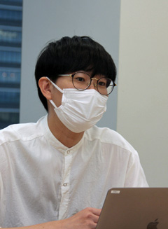 画像ギャラリー No.011のサムネイル画像 / 「TEPPEN」3周年を記念して語られたクロスオーバーの魅力。世界大会についても明かされた制作陣インタビュー