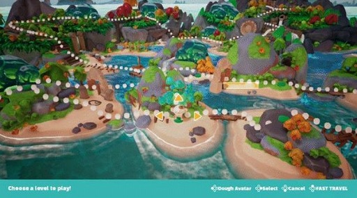 ���������꡼ No.002�Υ���ͥ������ / PC�ǡ�Bake'n Switch�פ�Ⱦ�ۥ����뤬�����档8��˥��åץǡ��Ȥ�����ͽ��