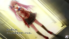 画像ギャラリー No.008のサムネイル画像 / ディースリー・パブリッシャー&Dogenzaka LabがSteamのハロウィンセールに参加。「地球防衛軍」シリーズなど30タイトル以上が対象に