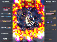 ���������꡼ No.002�Υ���ͥ������ / ����Υ��塼�ƥ��󥰥������Hellsinker.�פ��ۿ���������Steam�ǳ���