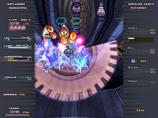 ���������꡼ No.003�Υ���ͥ������ / ����Υ��塼�ƥ��󥰥������Hellsinker.�פ��ۿ���������Steam�ǳ���