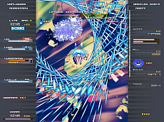 ���������꡼ No.005�Υ���ͥ������ / ����Υ��塼�ƥ��󥰥������Hellsinker.�פ��ۿ���������Steam�ǳ���