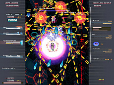 ���������꡼ No.006�Υ���ͥ������ / ����Υ��塼�ƥ��󥰥������Hellsinker.�פ��ۿ���������Steam�ǳ���