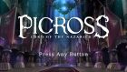 PICROSS LORD OF THE NAZARICK