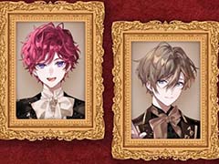 2025年1月27日開催「『魔法使いの約束』オーケストラコンサート」。colyサウンドチームへ“魔法使い別テーマ曲”のこだわりについて聞く