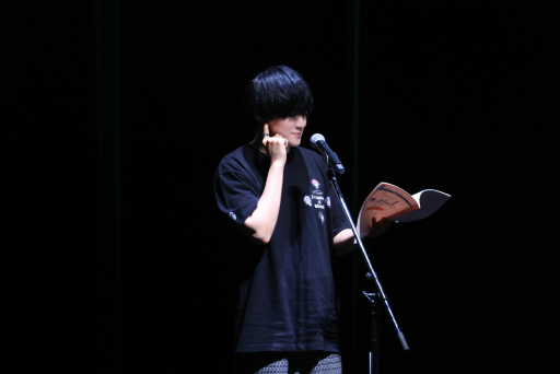 ꡼ No.015 | šνб21ͤˡȤ㥹Ȥ롪TV˥ˡȤ«٥ڥ륤٥ȡݡ
