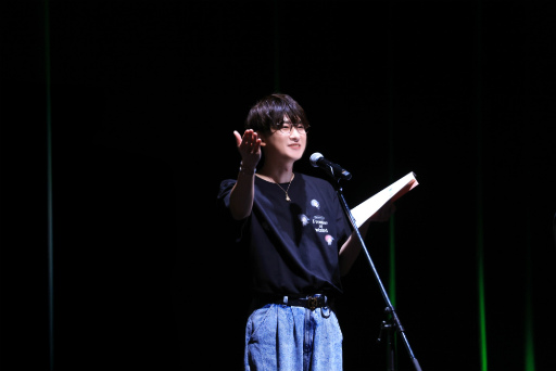꡼ No.016 | šνб21ͤˡȤ㥹Ȥ롪TV˥ˡȤ«٥ڥ륤٥ȡݡ