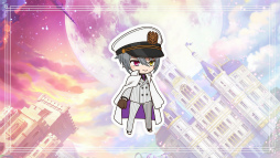 ꡼ No.025 | šνб21ͤˡȤ㥹Ȥ롪TV˥ˡȤ«٥ڥ륤٥ȡݡ