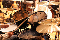 ���������꡼ No.006�Υ���ͥ������ / �֡���ˡ�Ȥ�����«�٥��������ȥ饳�󥵡��� -Musica Fragmenta-�����֤˸�������ϡ�������ݡ��ȡ��������Ļ᤬���İ���ɤ���