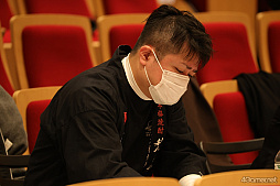 ���������꡼ No.015�Υ���ͥ������ / �֡���ˡ�Ȥ�����«�٥��������ȥ饳�󥵡��� -Musica Fragmenta-�����֤˸�������ϡ�������ݡ��ȡ��������Ļ᤬���İ���ɤ���