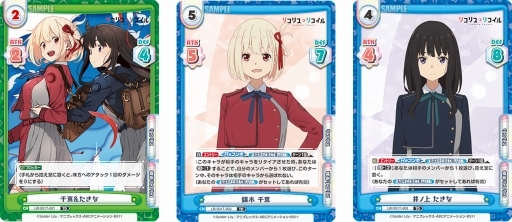 ꡼ No.003Υͥ / ReС for youסꥳꥹꥳΥȥ饤ǥåȥ֡ѥå1125ȯ