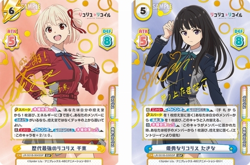 ꡼ No.004Υͥ / ReС for youסꥳꥹꥳΥȥ饤ǥåȥ֡ѥå1125ȯ