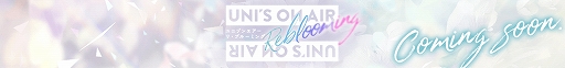 画像ギャラリー No.004のサムネイル画像 / 「欅坂46・日向坂46 UNI'S ON AIR」,リニューアル記念の“Rebloomingキャンペーン”が開催中