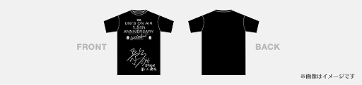 ꡼ No.003 | UNIS ON AIRפ324ۿ1.5ǯǰڡ»