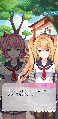 ���������꡼ No.004�Υ���ͥ������ / �֤ˤ�����Live�פλ�����Ͽ�Կ���10���ͤ����ˡ���ŵ���ࡹ������ο��奢�Х������ɲ�