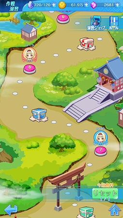 ���������꡼ No.006�Υ���ͥ������ / �֤ˤ�����Live�פλ�����Ͽ�Կ���10���ͤ����ˡ���ŵ���ࡹ������ο��奢�Х������ɲ�